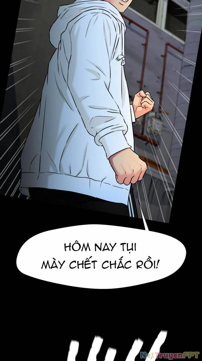 Khuôn Mặt Thiên Tài Chapter 99 - Trang 30