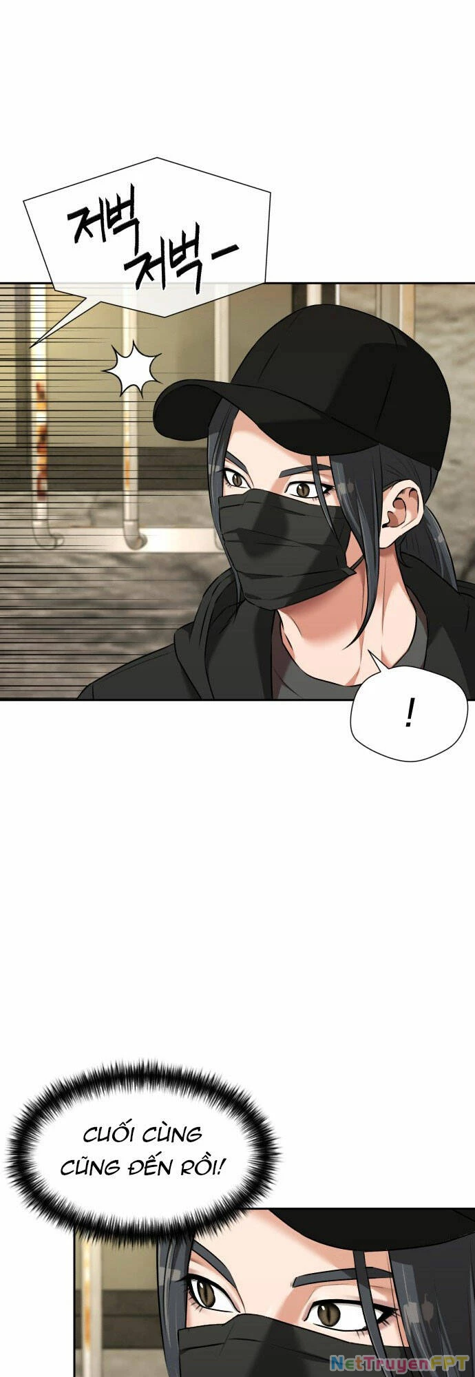 Khuôn Mặt Thiên Tài Chapter 99 - Trang 48