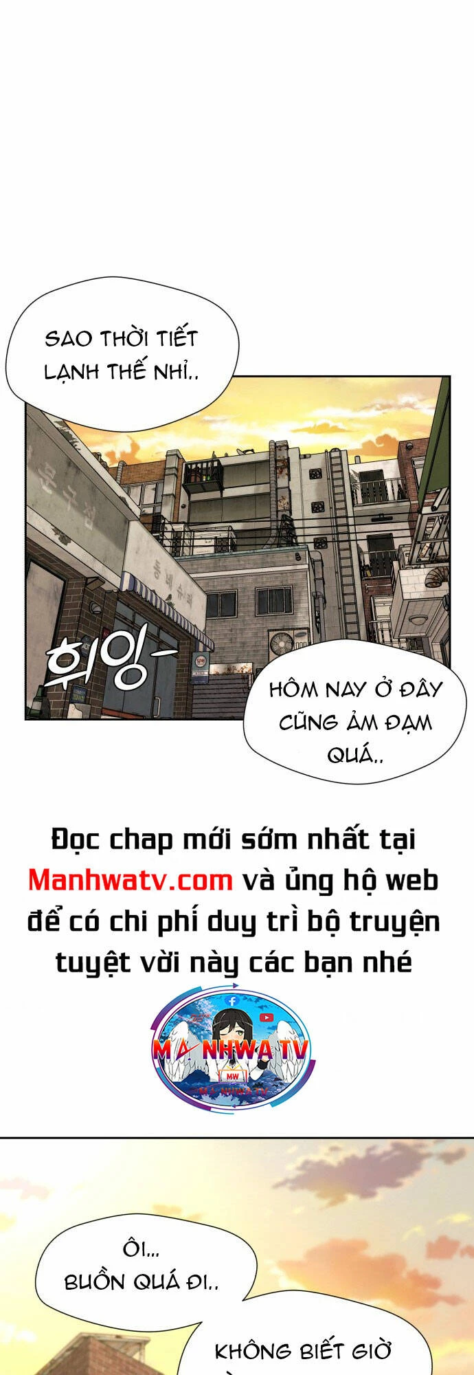 Khuôn Mặt Thiên Tài Chapter 99 - Trang 50