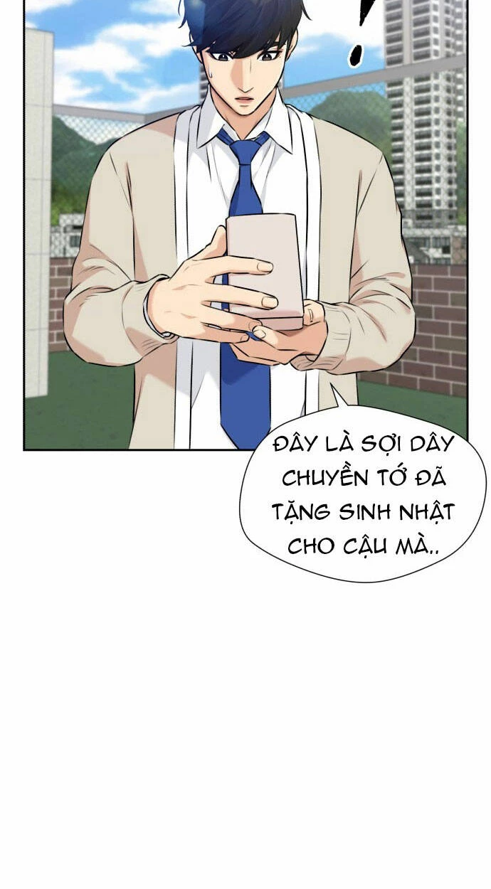 Khuôn Mặt Thiên Tài Chapter 99 - Trang 6