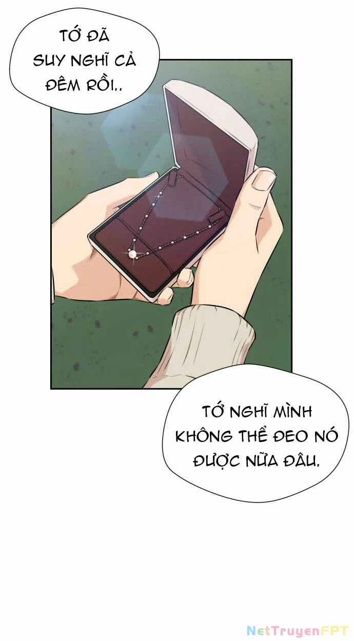 Khuôn Mặt Thiên Tài Chapter 99 - Trang 7