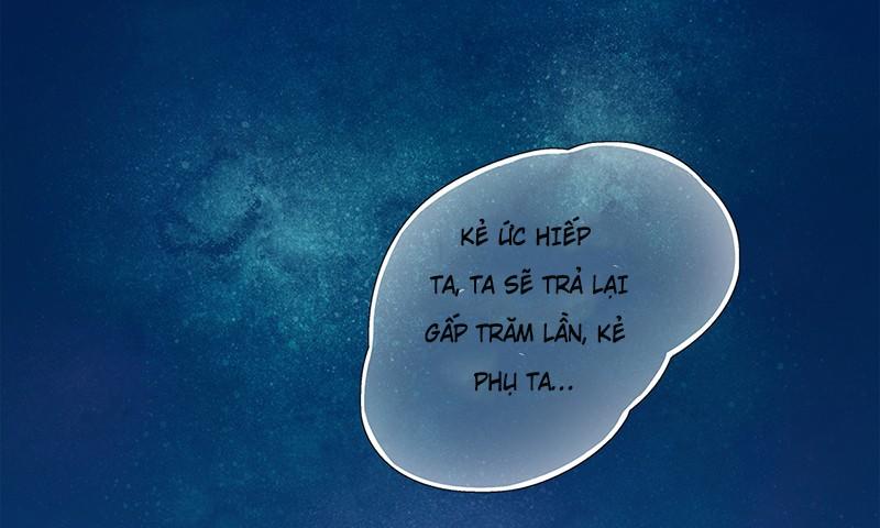 Khuynh Thế Độc Phi Chapter 1 - Trang 29