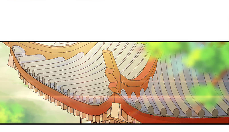 Khuynh Thế Độc Phi Chapter 11 - Trang 25