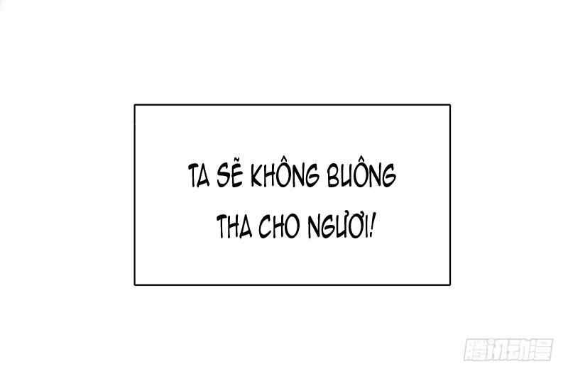 Khuynh Thế Độc Phi Chapter 14 - Trang 43