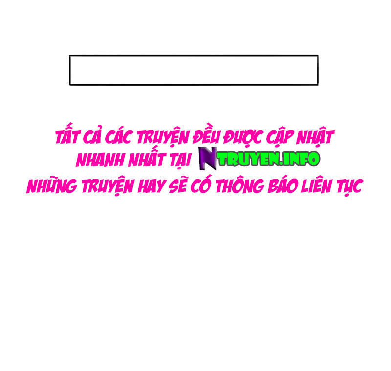 Khuynh Thế Độc Phi Chapter 29 - Trang 30