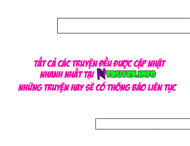 Khuynh Thế Độc Phi Chapter 40 - Trang 21