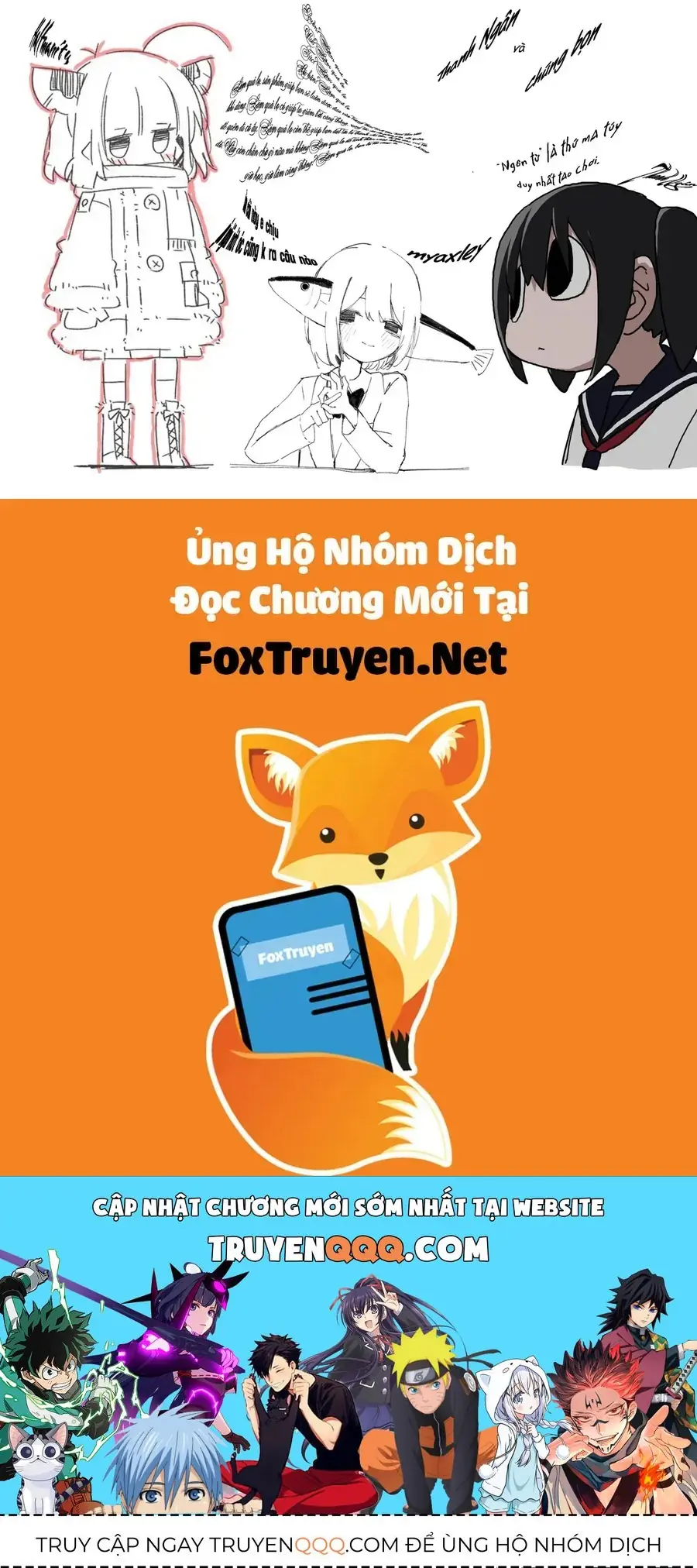 Kì Án Trinh Thám Của Thám Tử Tsukimizuki Kirei Chapter 1 - Trang 33