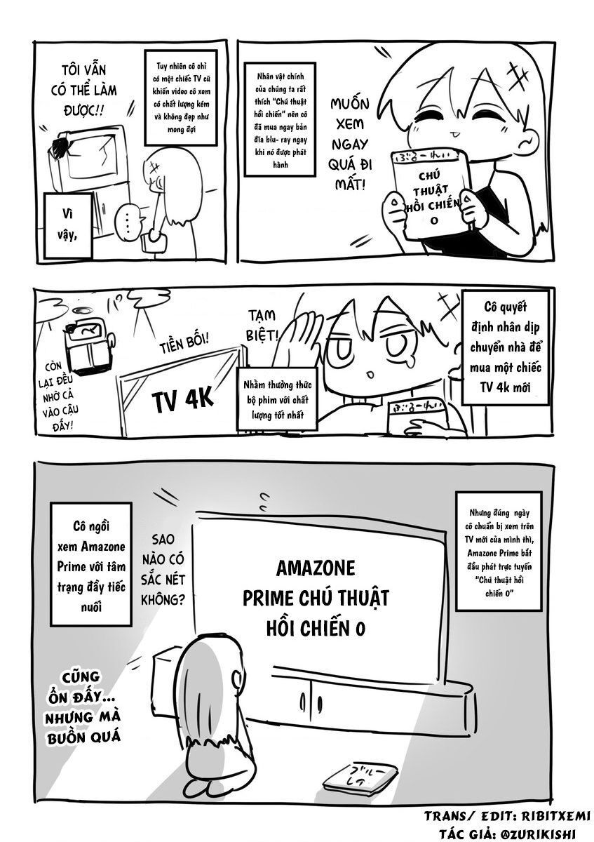 Kị Sĩ Nikki Chapter 26 - Trang 10