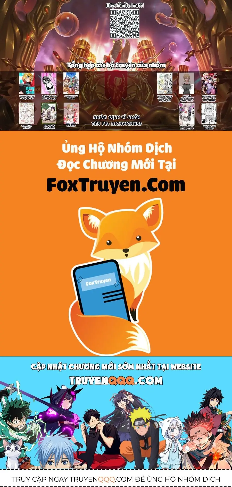 Kị Sĩ Nikki Chapter 26 - Trang 21