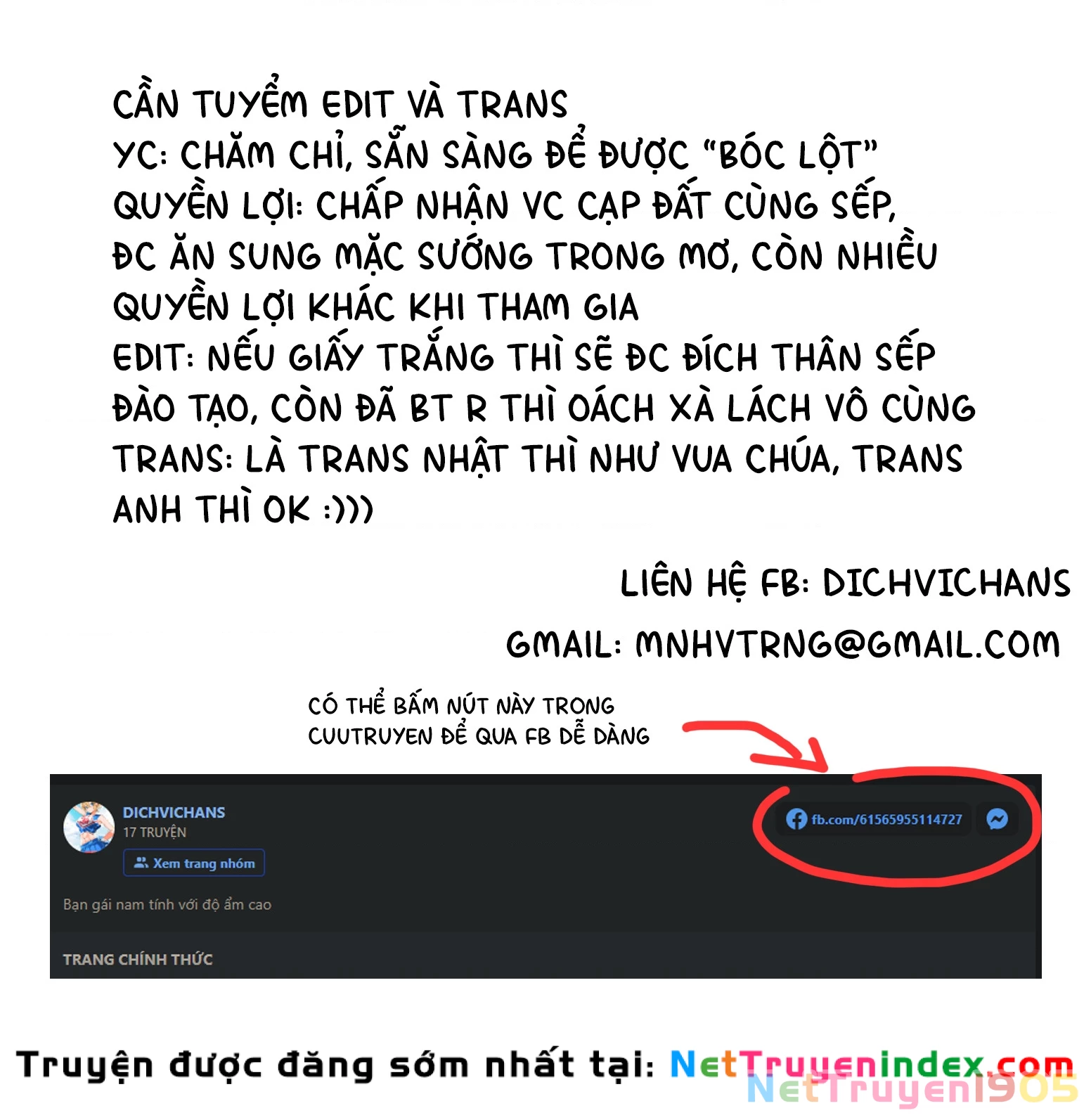 Kị Sĩ Nikki Chapter 35.44 - Trang 15