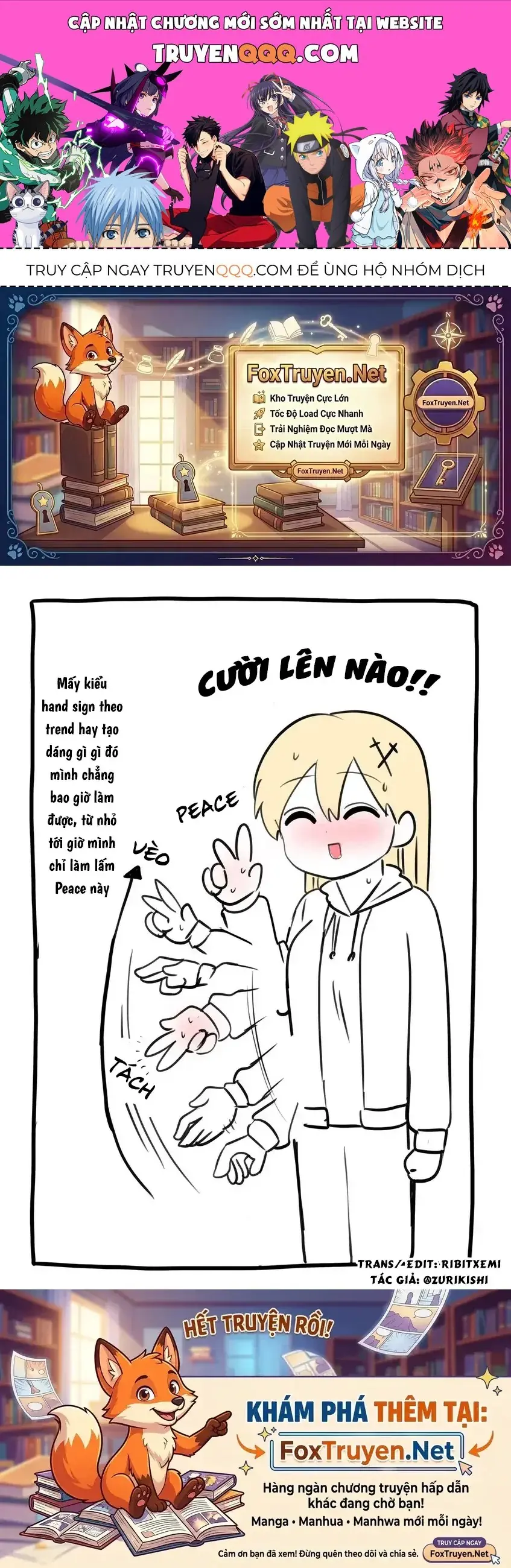 Kị Sĩ Nikki Chapter 37 - Trang 2
