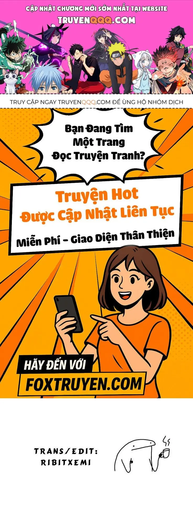 Kị Sĩ Nikki Chapter 5 - Trang 2