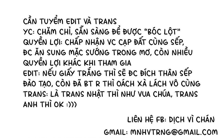 Kị Sĩ Nikki Chapter 9 - Trang 11