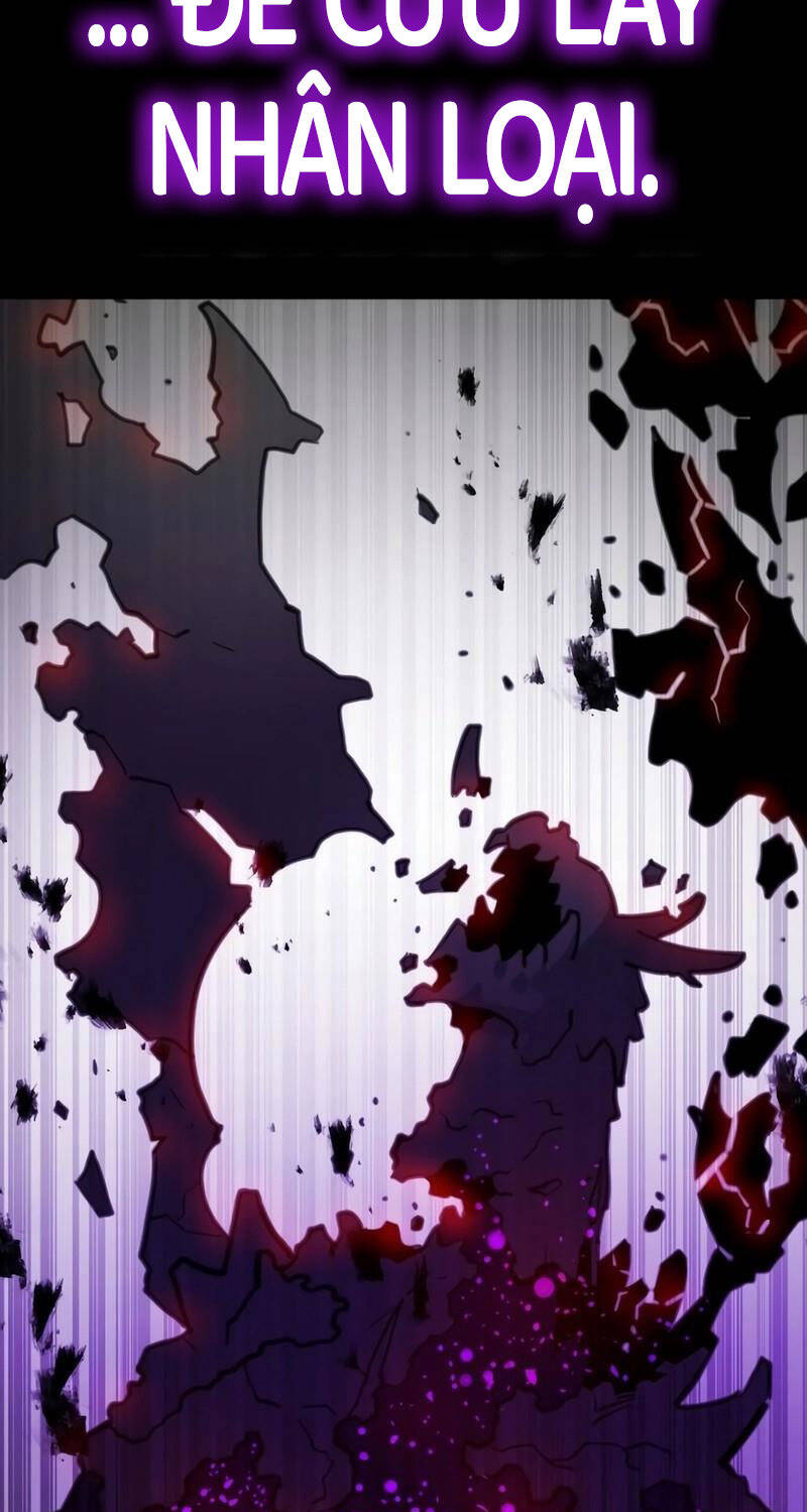 Kị Sĩ Xương Khô Chapter 1 - Trang 10