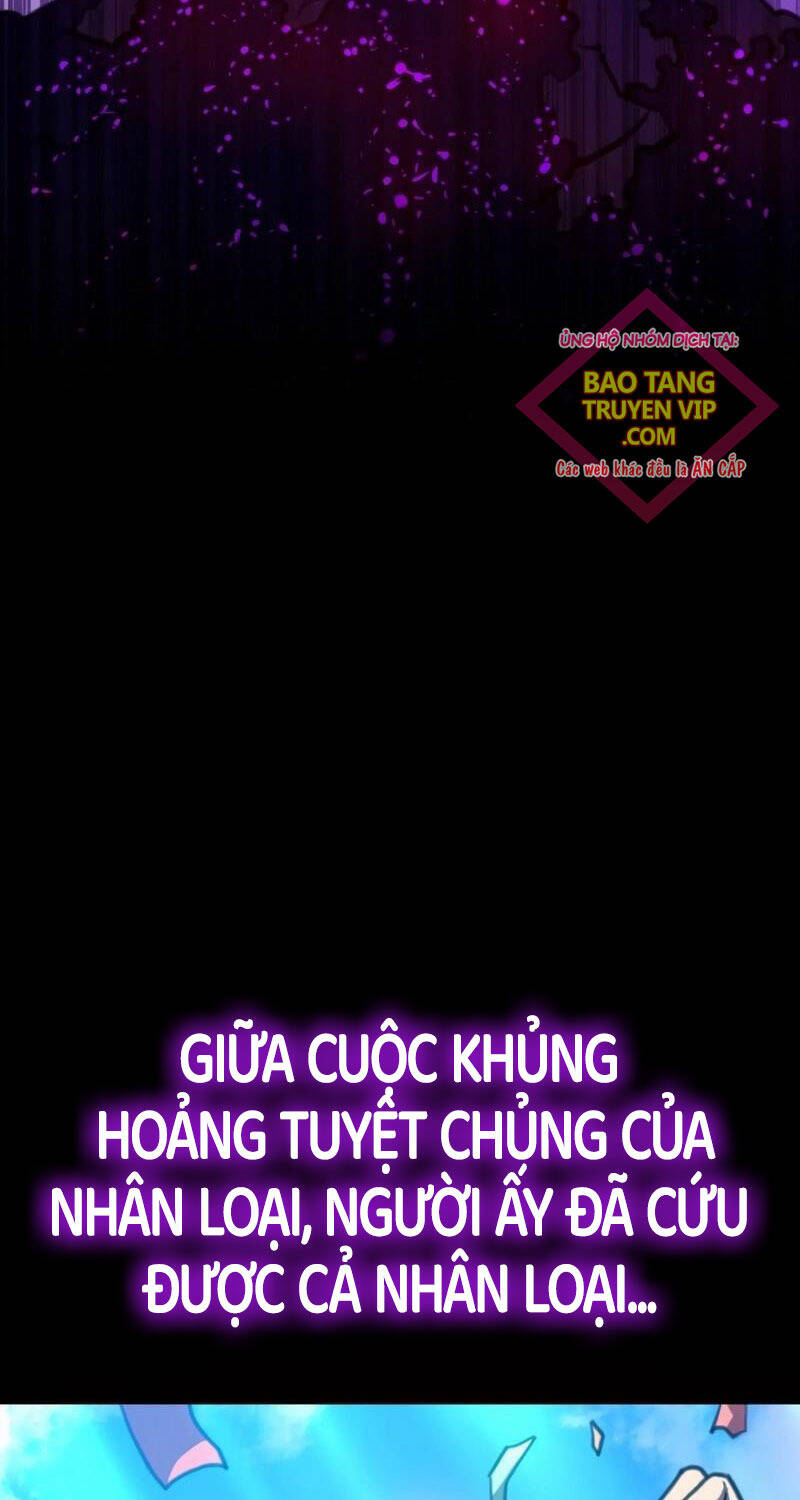 Kị Sĩ Xương Khô Chapter 1 - Trang 11