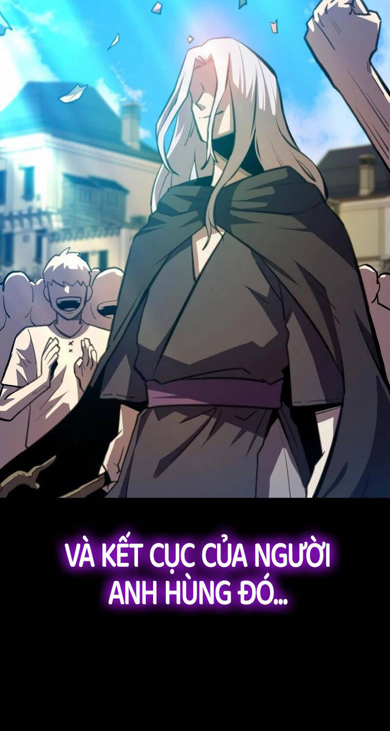 Kị Sĩ Xương Khô Chapter 1 - Trang 12