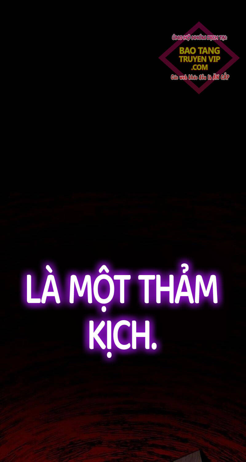 Kị Sĩ Xương Khô Chapter 1 - Trang 13