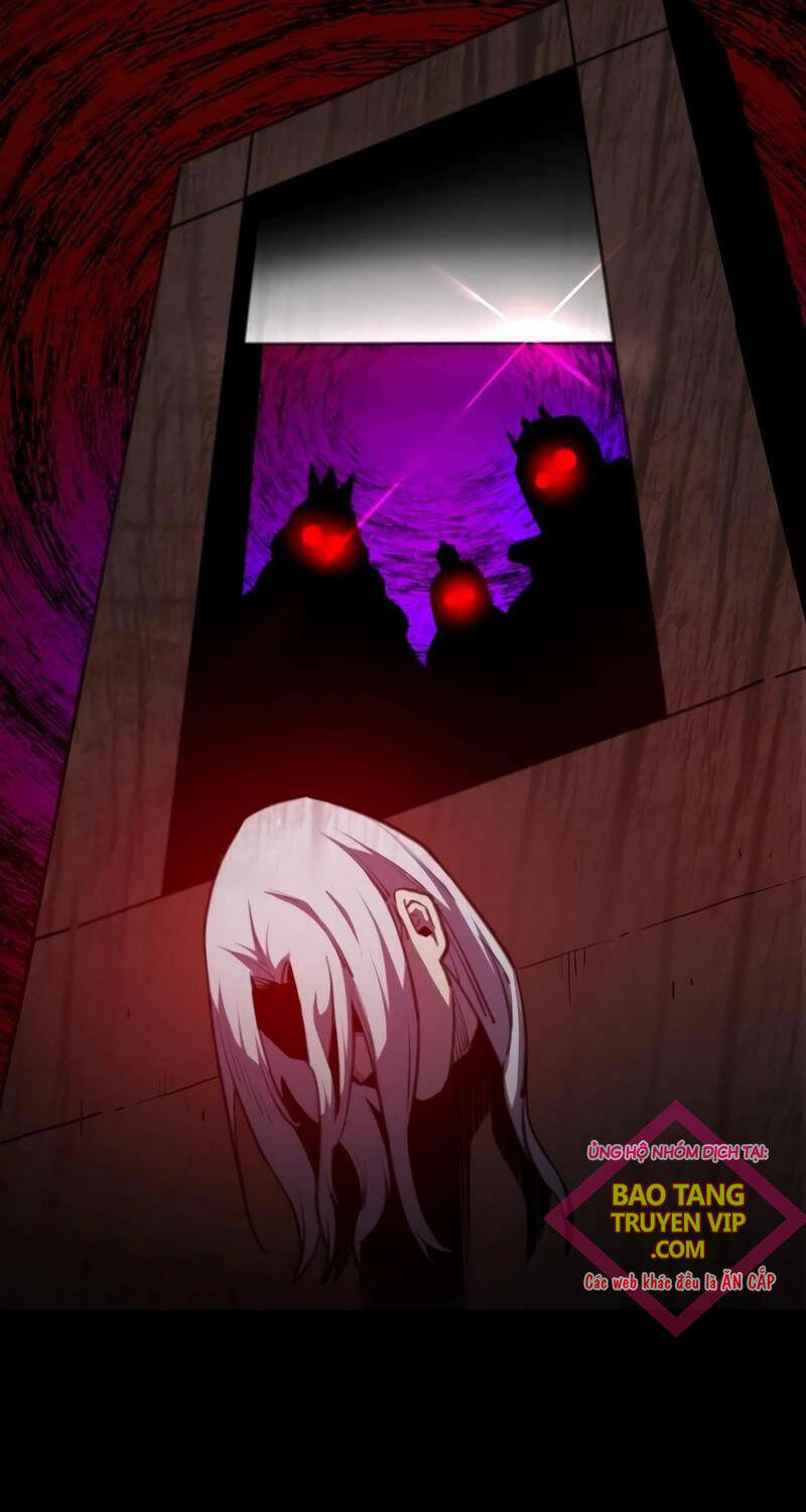 Kị Sĩ Xương Khô Chapter 1 - Trang 14