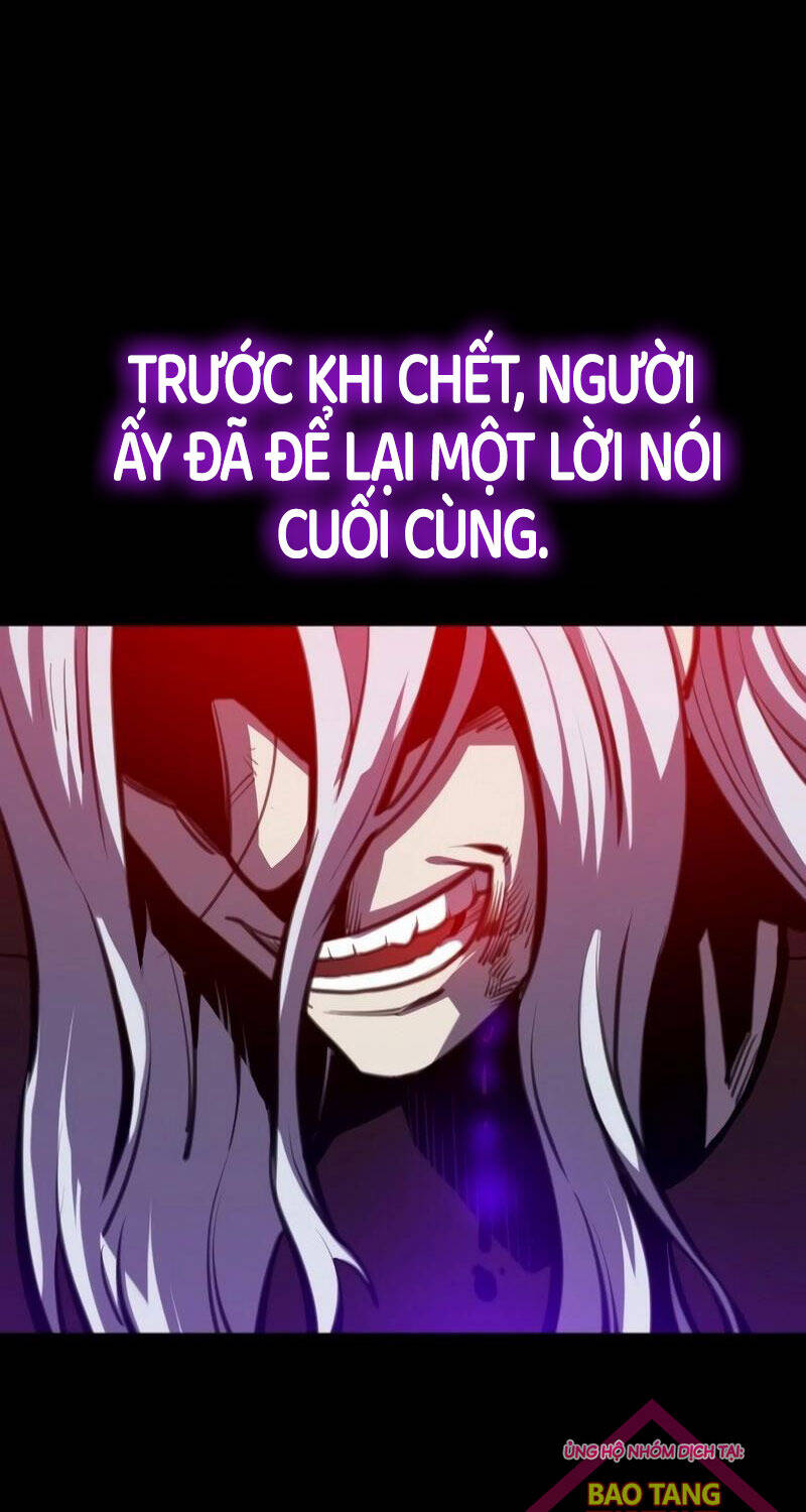 Kị Sĩ Xương Khô Chapter 1 - Trang 15