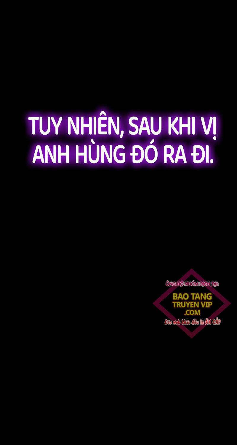 Kị Sĩ Xương Khô Chapter 1 - Trang 19