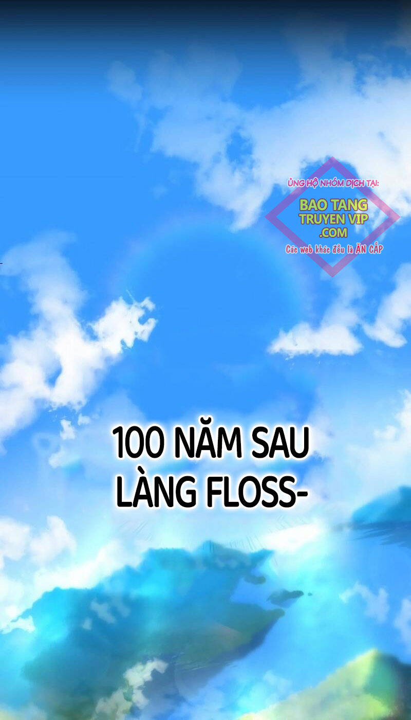 Kị Sĩ Xương Khô Chapter 1 - Trang 21