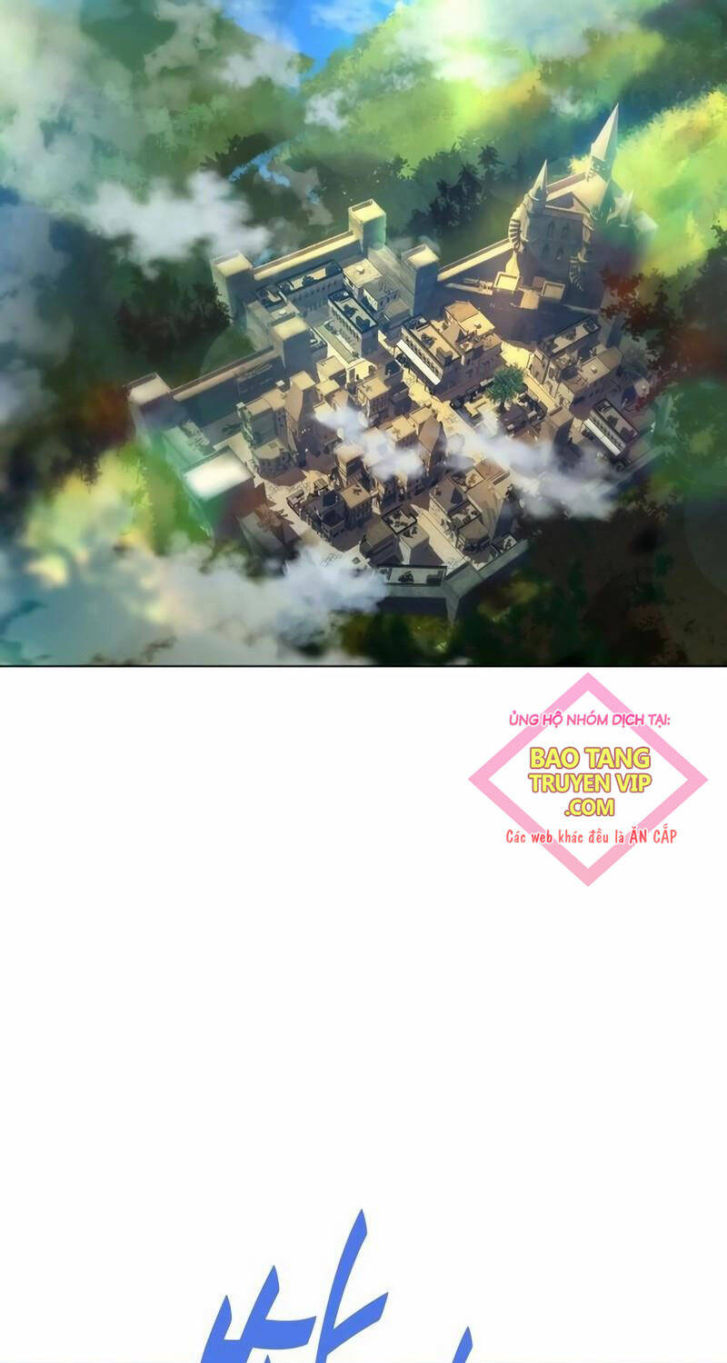 Kị Sĩ Xương Khô Chapter 1 - Trang 22