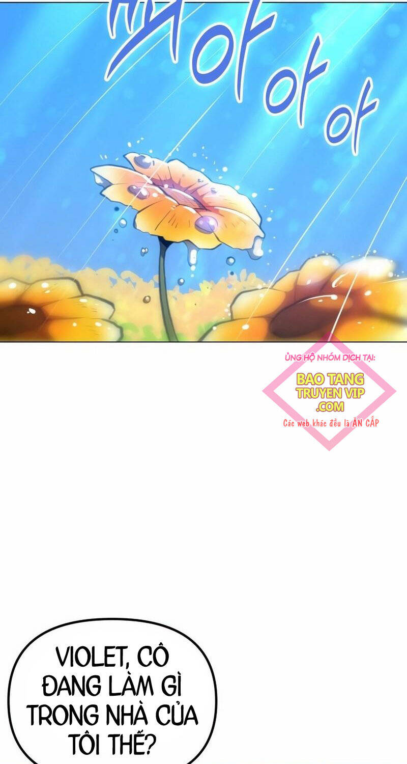 Kị Sĩ Xương Khô Chapter 1 - Trang 23