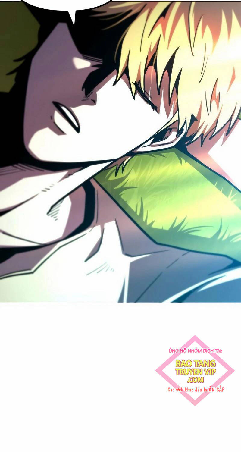 Kị Sĩ Xương Khô Chapter 1 - Trang 24