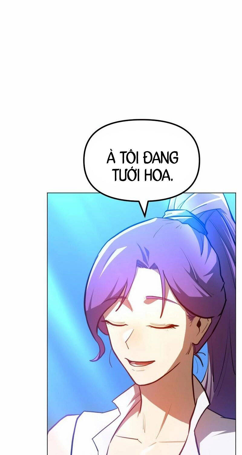 Kị Sĩ Xương Khô Chapter 1 - Trang 25