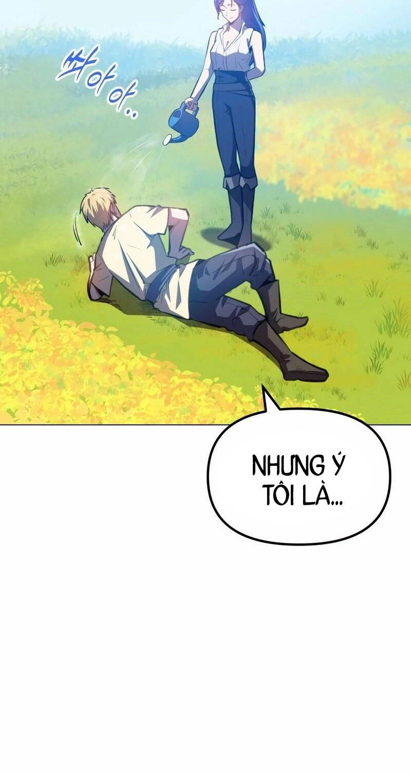 Kị Sĩ Xương Khô Chapter 1 - Trang 27