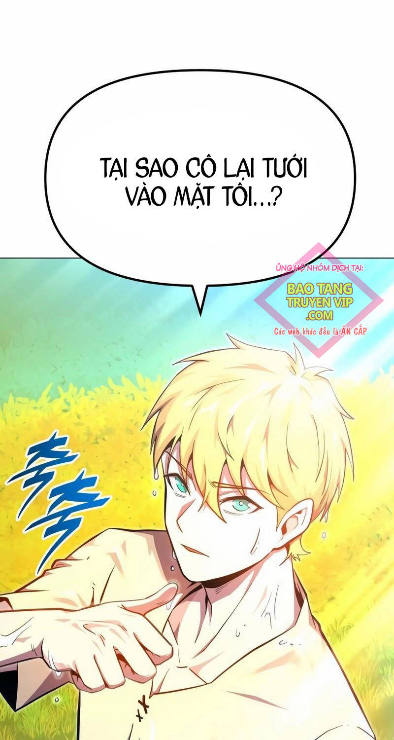Kị Sĩ Xương Khô Chapter 1 - Trang 28