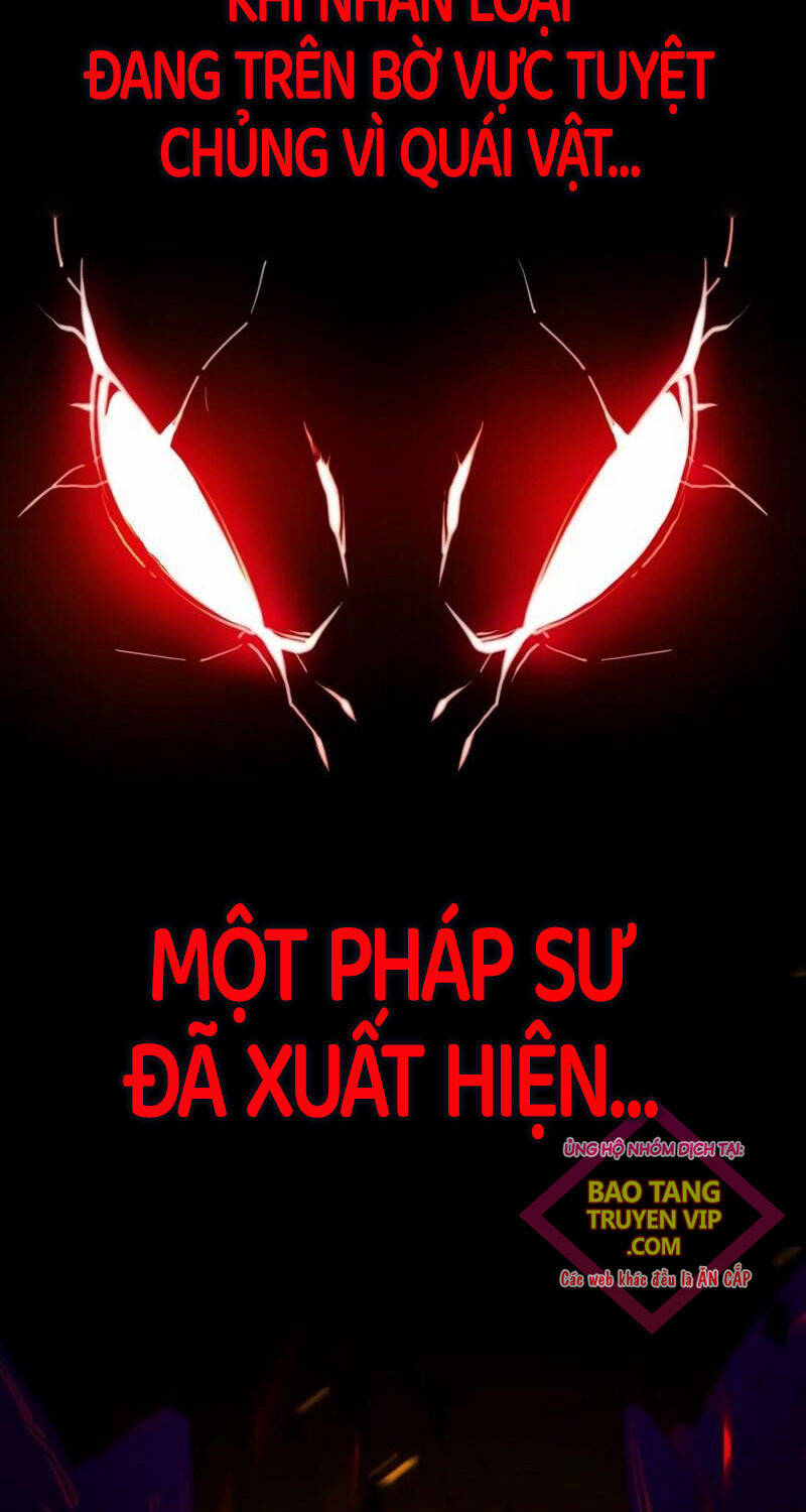 Kị Sĩ Xương Khô Chapter 1 - Trang 3