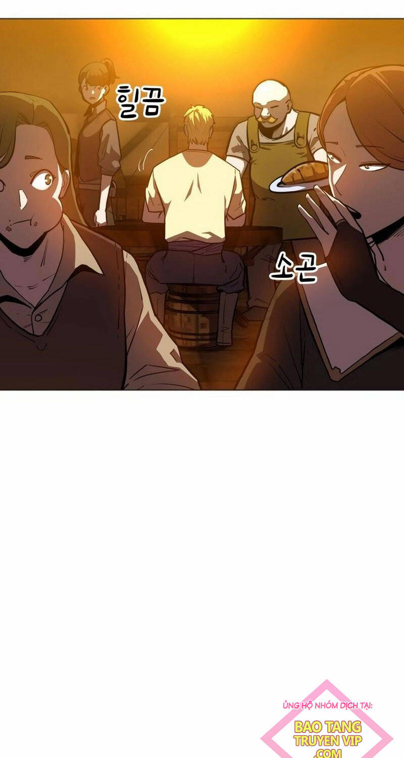 Kị Sĩ Xương Khô Chapter 1 - Trang 33