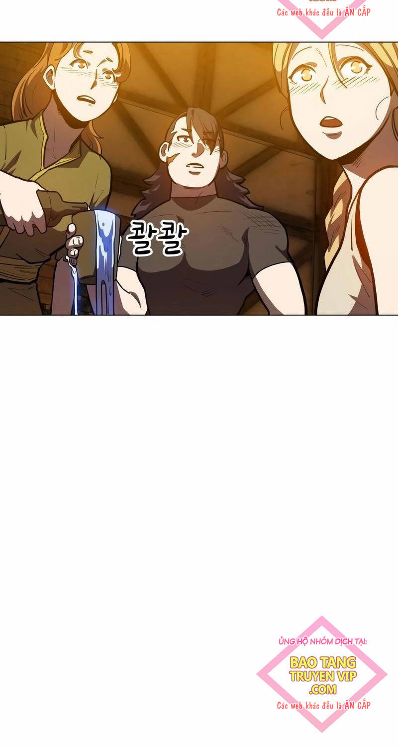 Kị Sĩ Xương Khô Chapter 1 - Trang 34