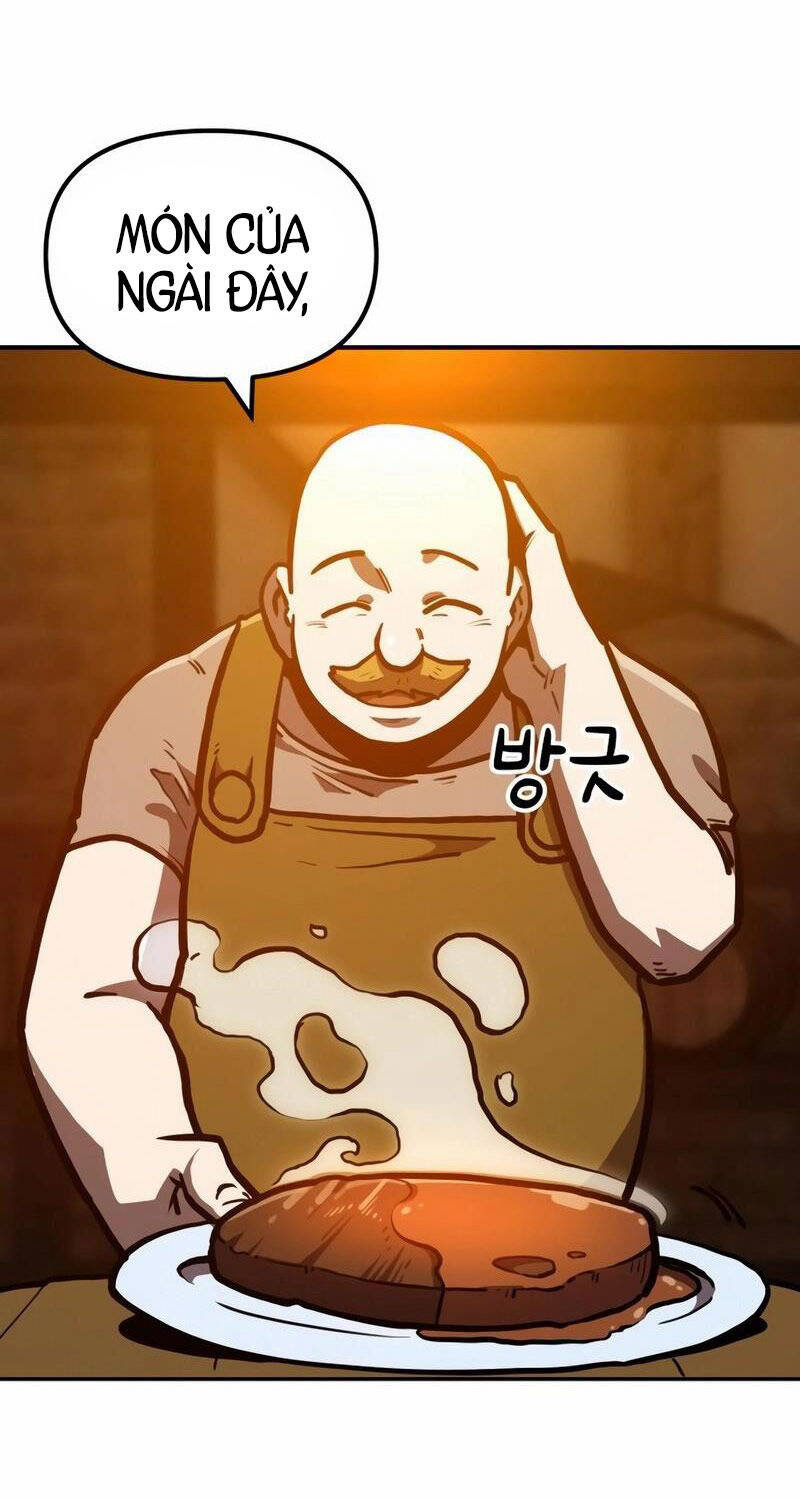 Kị Sĩ Xương Khô Chapter 1 - Trang 35