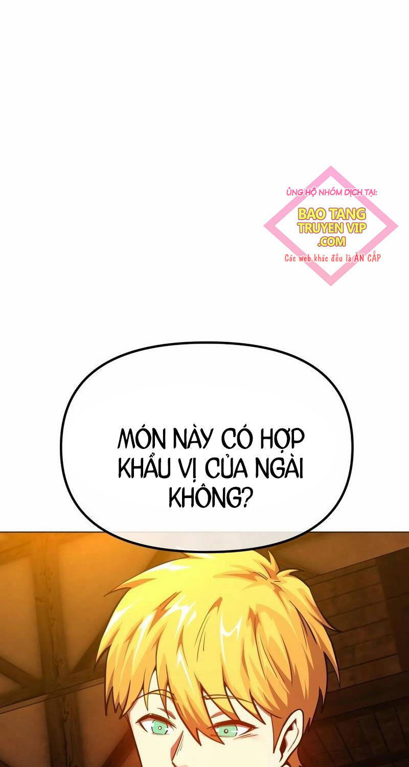 Kị Sĩ Xương Khô Chapter 1 - Trang 36