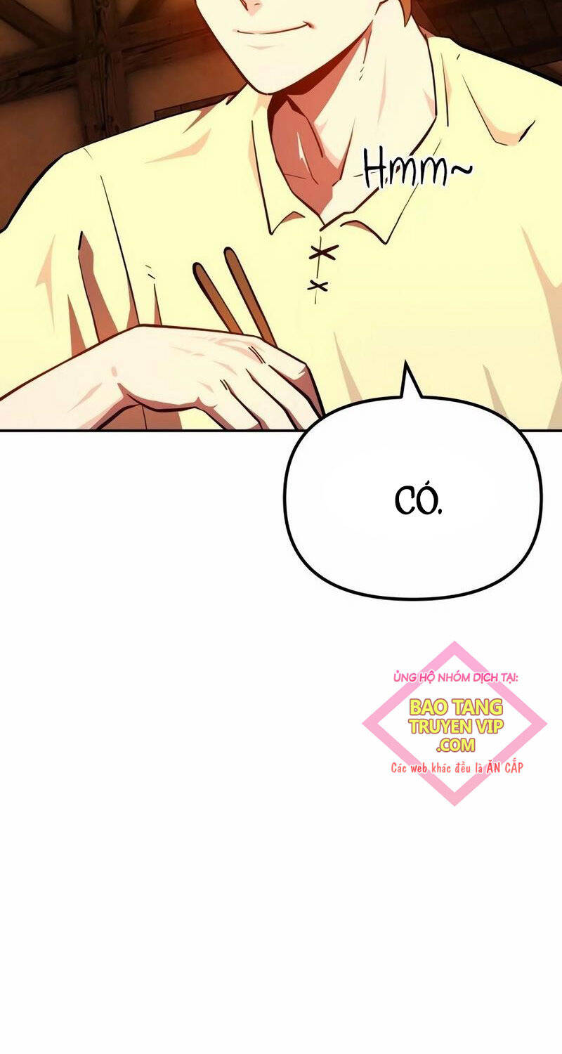 Kị Sĩ Xương Khô Chapter 1 - Trang 37