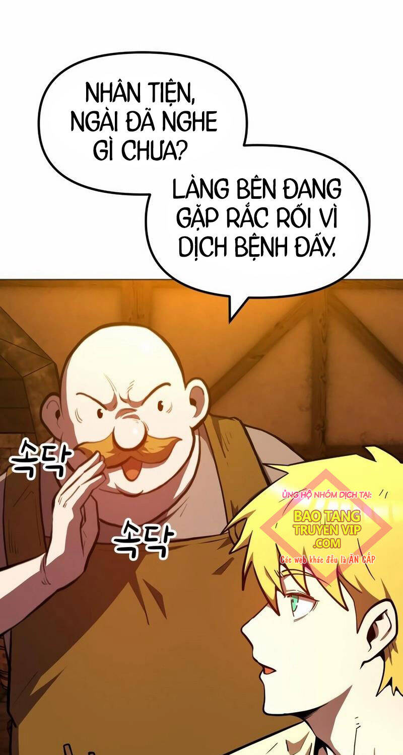 Kị Sĩ Xương Khô Chapter 1 - Trang 38