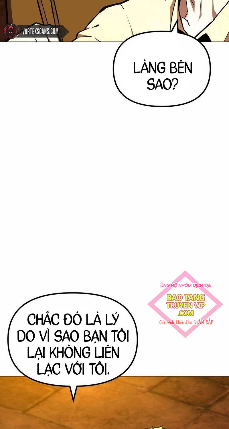 Kị Sĩ Xương Khô Chapter 1 - Trang 39