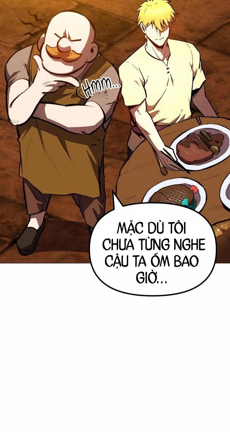 Kị Sĩ Xương Khô Chapter 1 - Trang 40