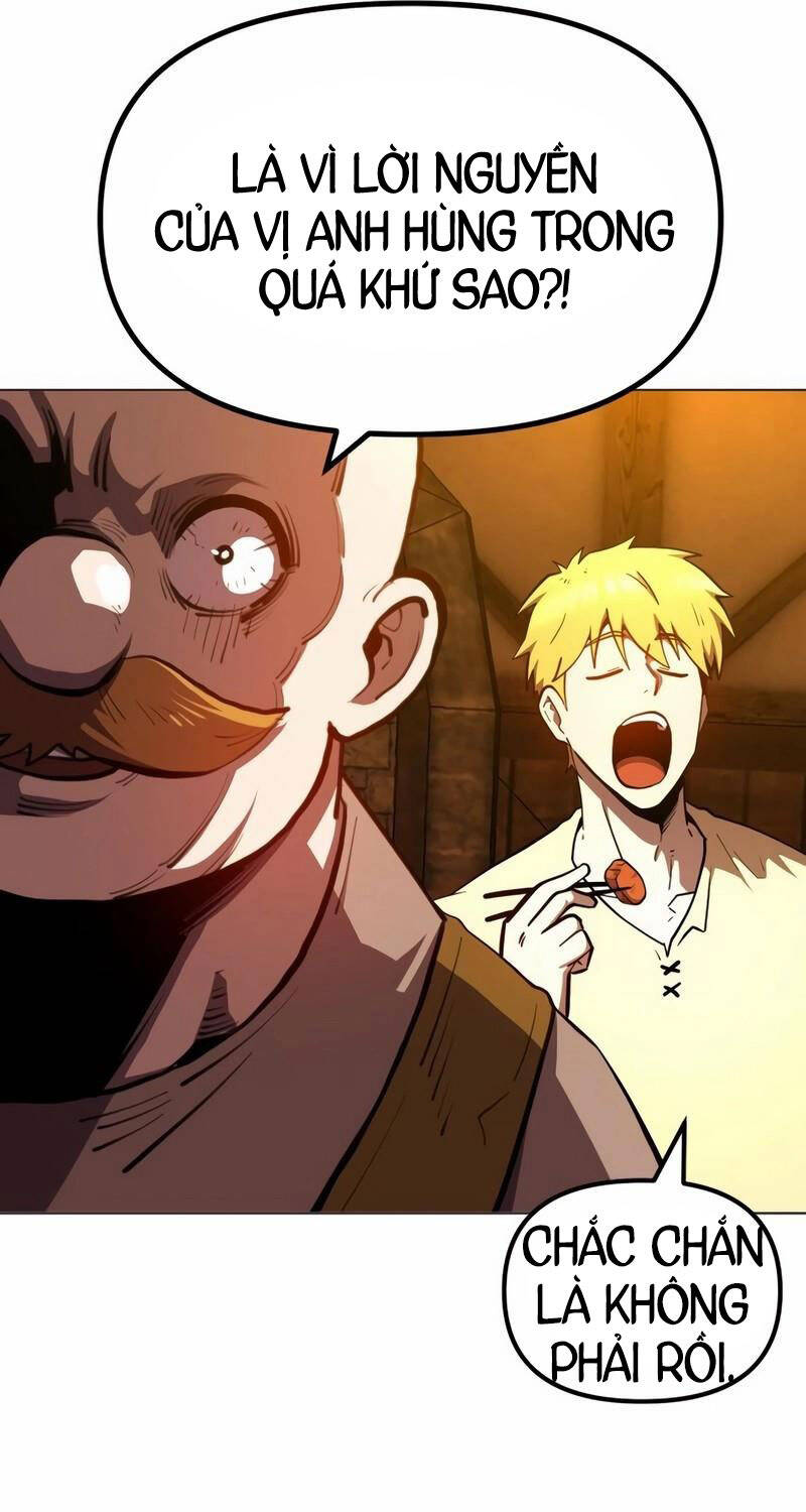 Kị Sĩ Xương Khô Chapter 1 - Trang 41