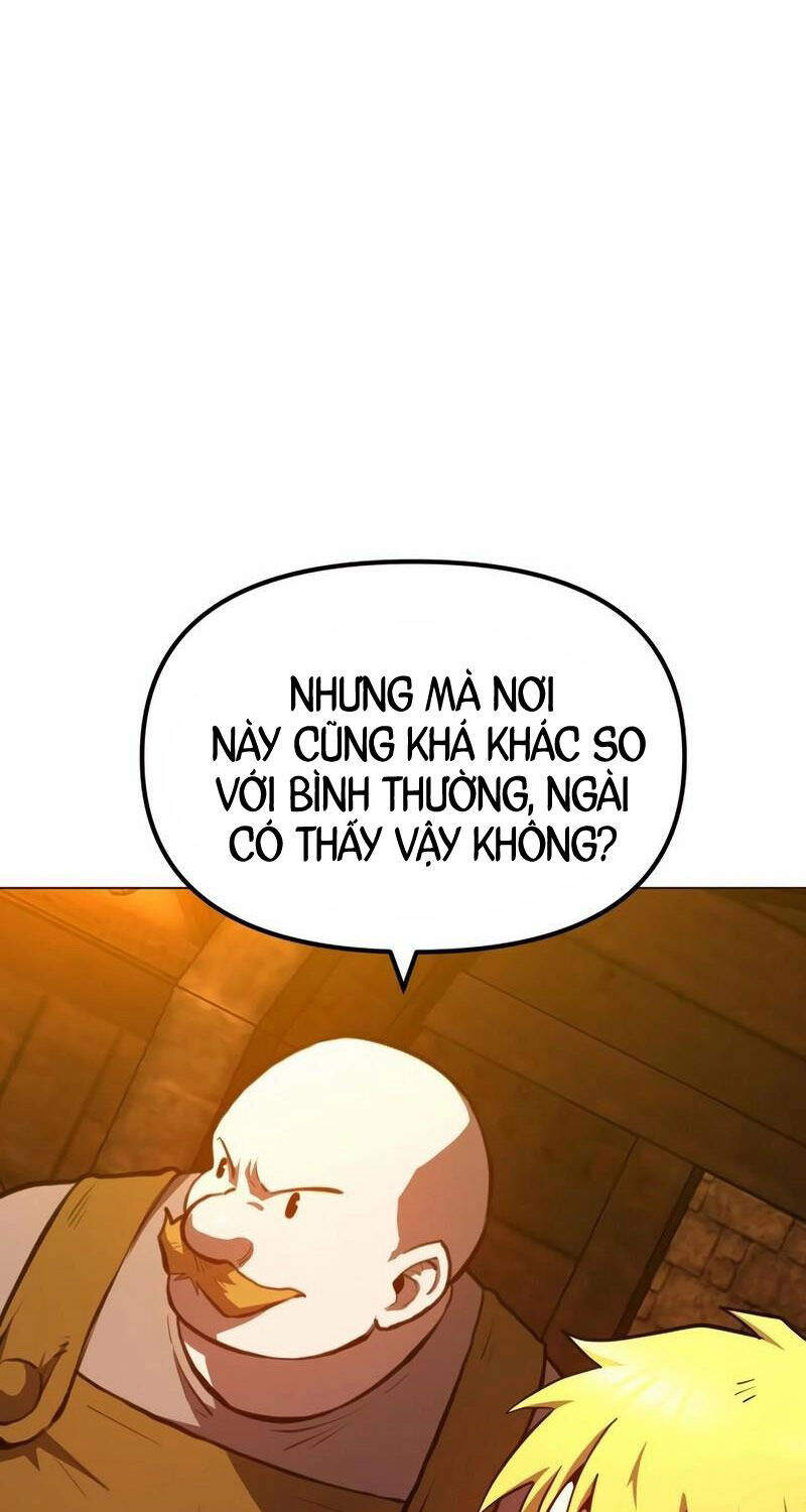 Kị Sĩ Xương Khô Chapter 1 - Trang 42