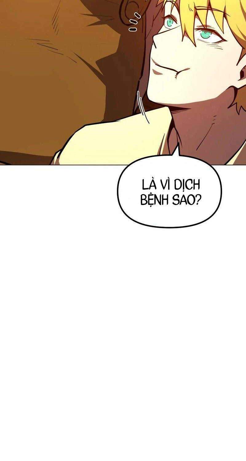 Kị Sĩ Xương Khô Chapter 1 - Trang 43