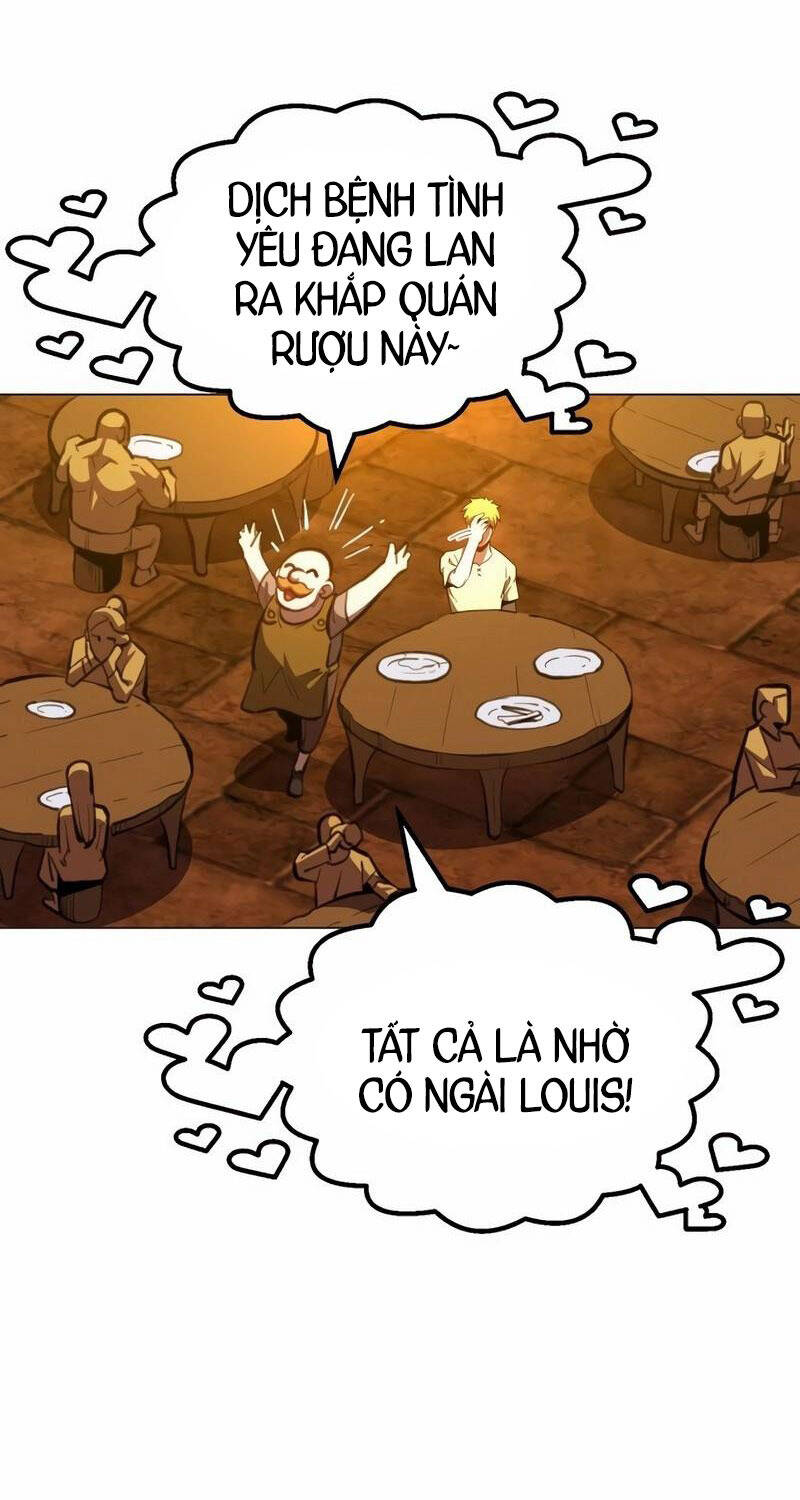 Kị Sĩ Xương Khô Chapter 1 - Trang 44