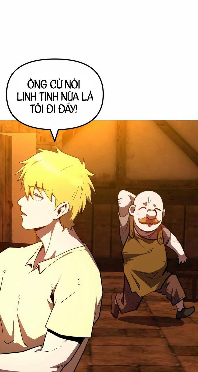 Kị Sĩ Xương Khô Chapter 1 - Trang 45