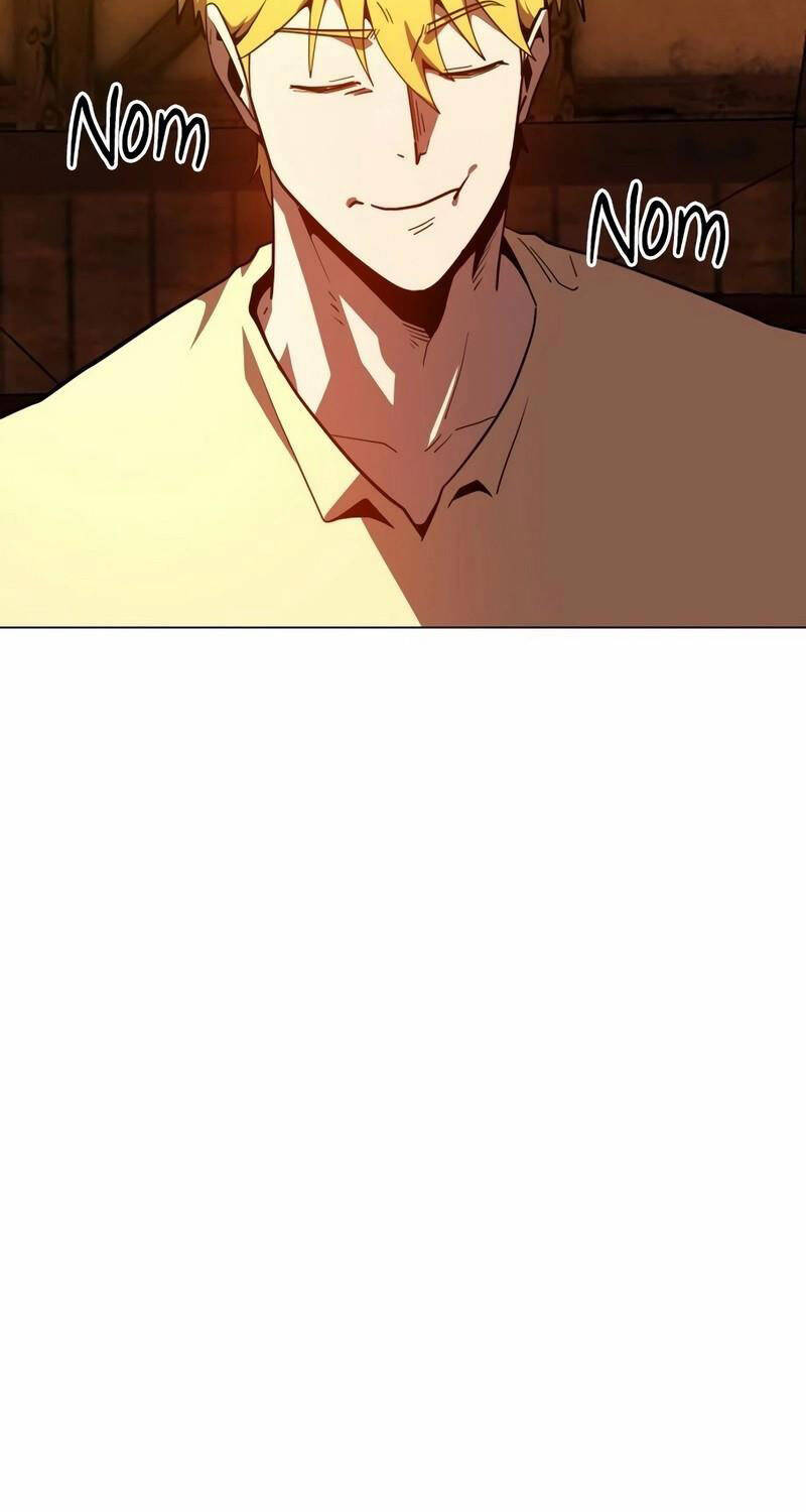 Kị Sĩ Xương Khô Chapter 1 - Trang 47