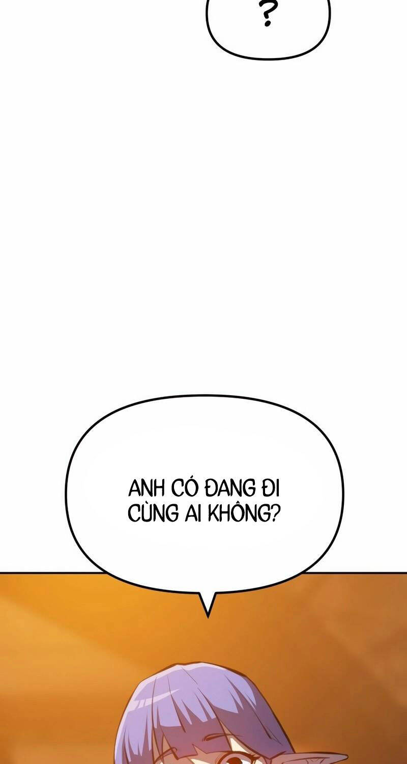Kị Sĩ Xương Khô Chapter 1 - Trang 49
