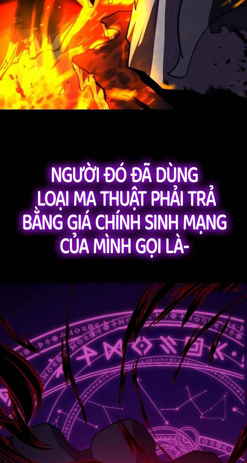 Kị Sĩ Xương Khô Chapter 1 - Trang 6