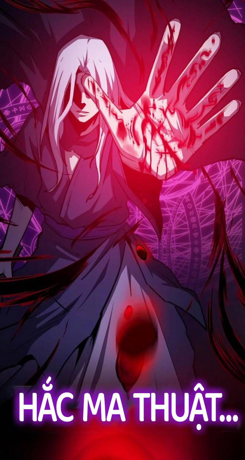 Kị Sĩ Xương Khô Chapter 1 - Trang 7