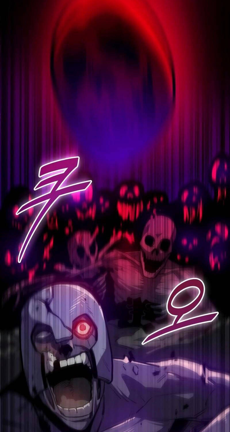 Kị Sĩ Xương Khô Chapter 1 - Trang 8